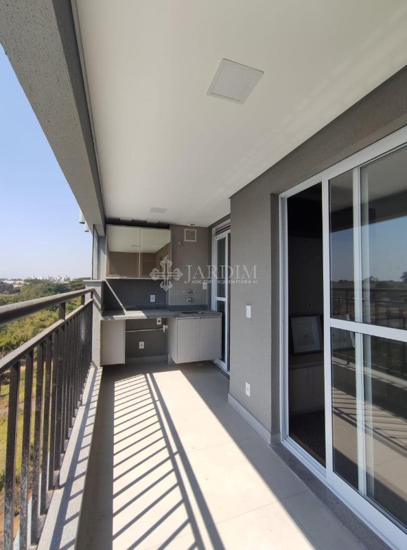 Apartamento, 2 quartos, 66 m² - Foto 1