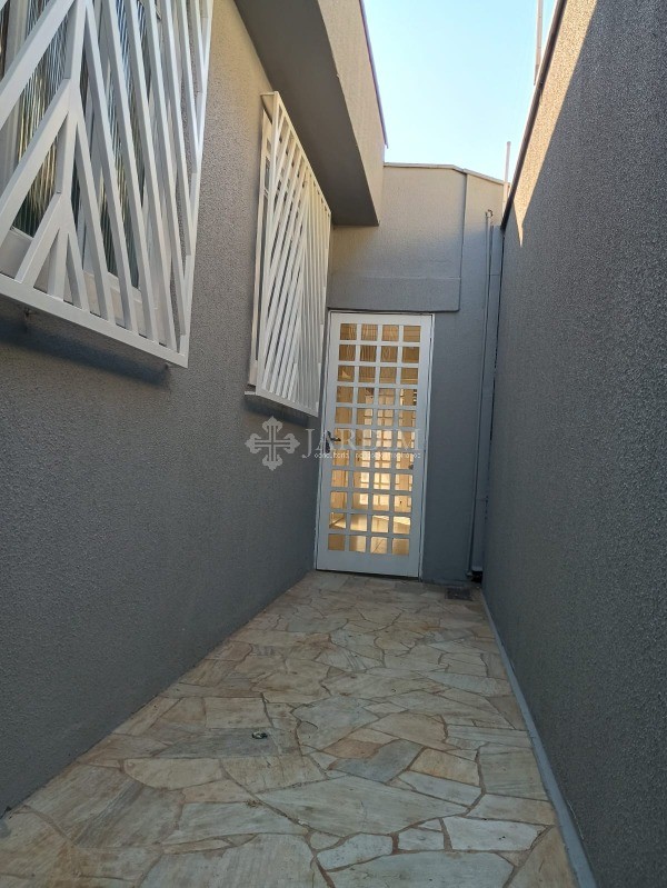 Casa, 4 quartos - Foto 42