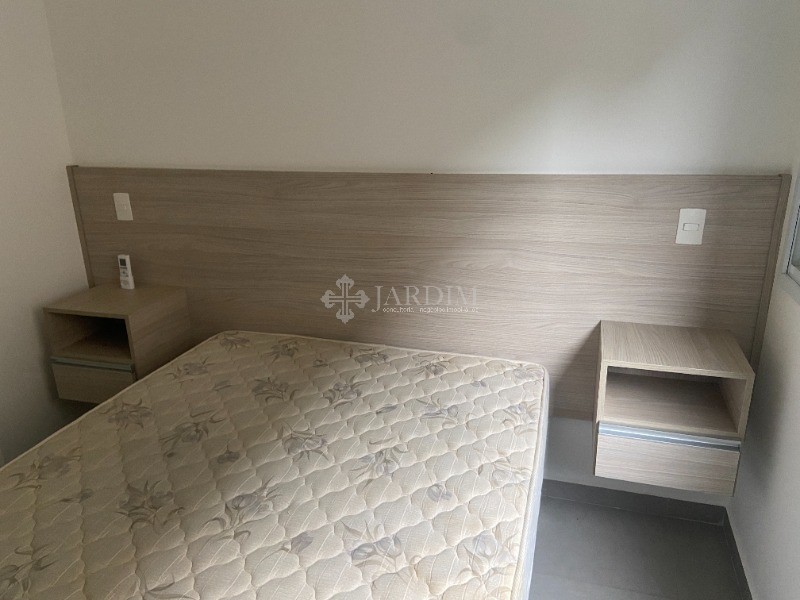Apartamento, 1 quarto, 37 m² - Foto 4