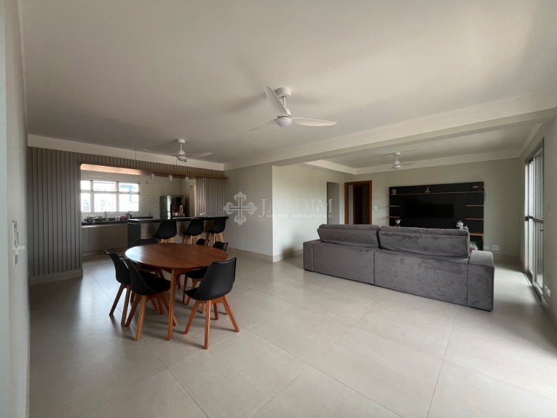 Apartamento, 3 quartos, 150 m² - Foto 32