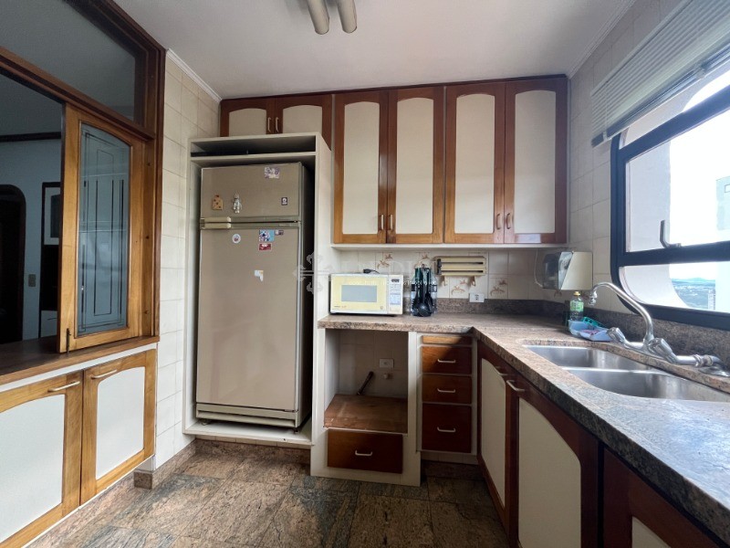 Apartamento, 4 quartos, 230 m² - Foto 33