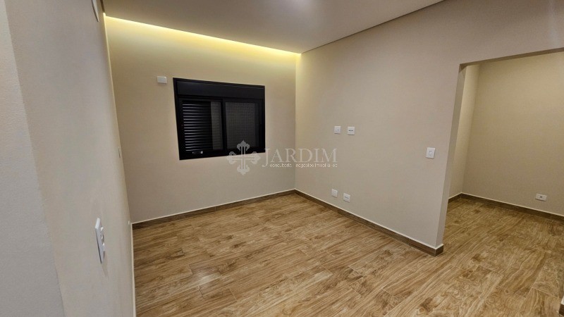 Casa de Condomínio, 3 quartos - Foto 21