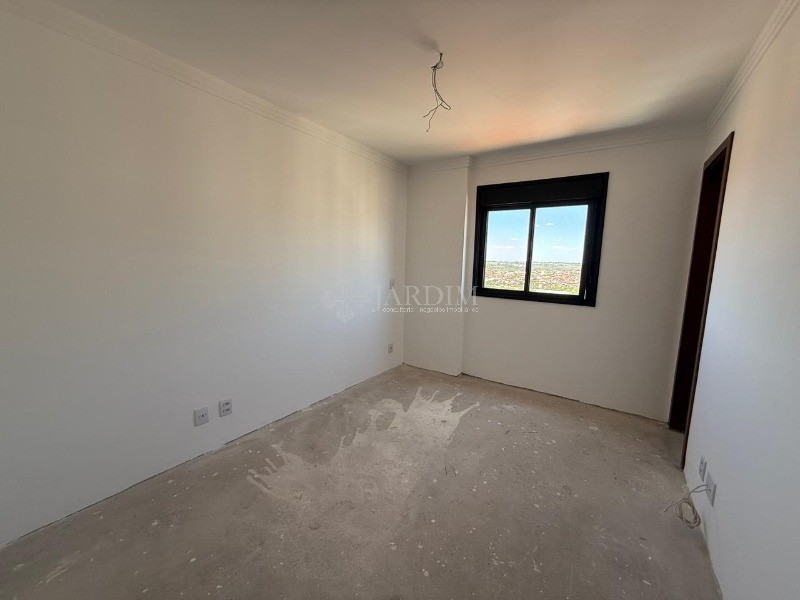 Apartamento, 3 quartos, 98 m² - Foto 20