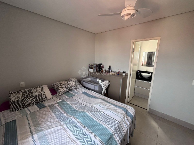 Apartamento, 2 quartos, 57 m² - Foto 16