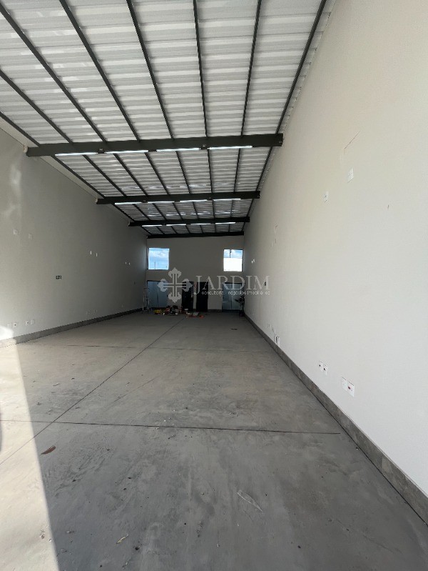 Depósito-Galpão - Foto 5