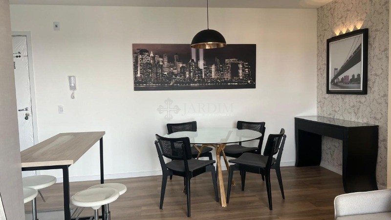 Apartamento, 2 quartos, 66 m² - Foto 14