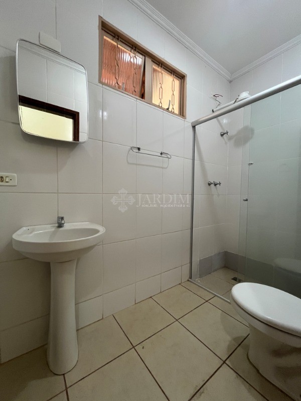 Casa, 2 quartos - Foto 11