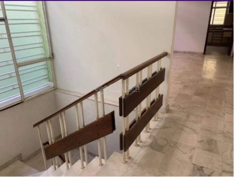 Casa, 3 quartos - Foto 34