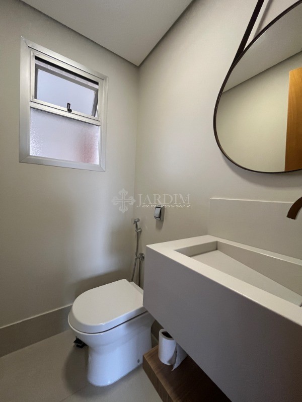 Apartamento, 3 quartos, 150 m² - Foto 16