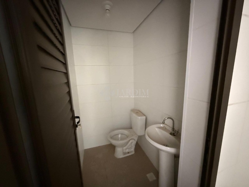 Apartamento, 3 quartos, 98 m² - Foto 11