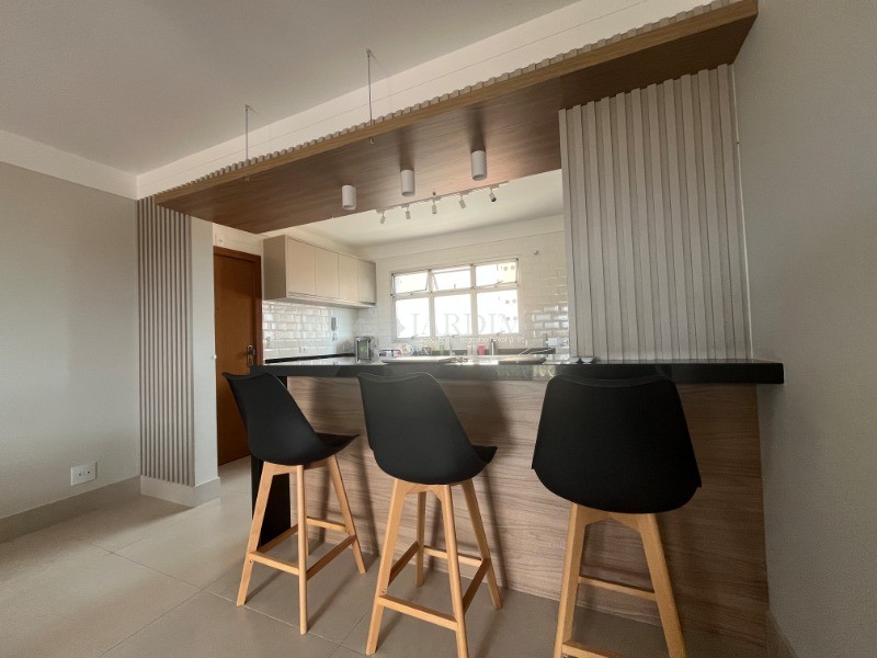 Apartamento, 3 quartos, 150 m² - Foto 9