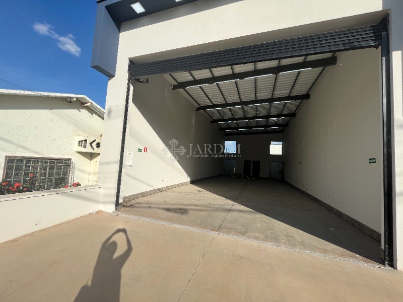 Depósito-Galpão - Foto 4