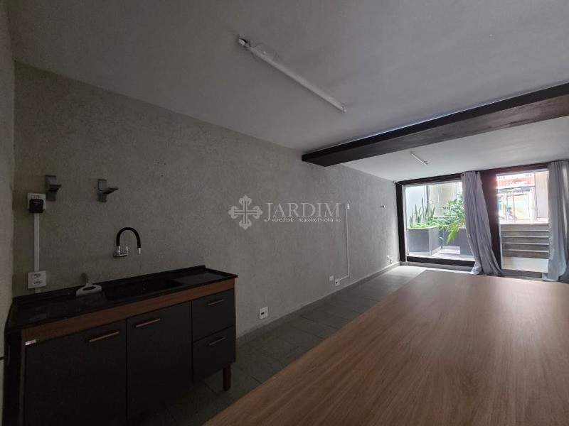 Loja-Salão, 150 m² - Foto 8