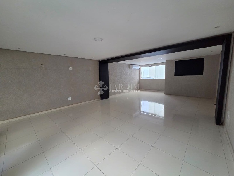 Loja-Salão, 150 m² - Foto 16