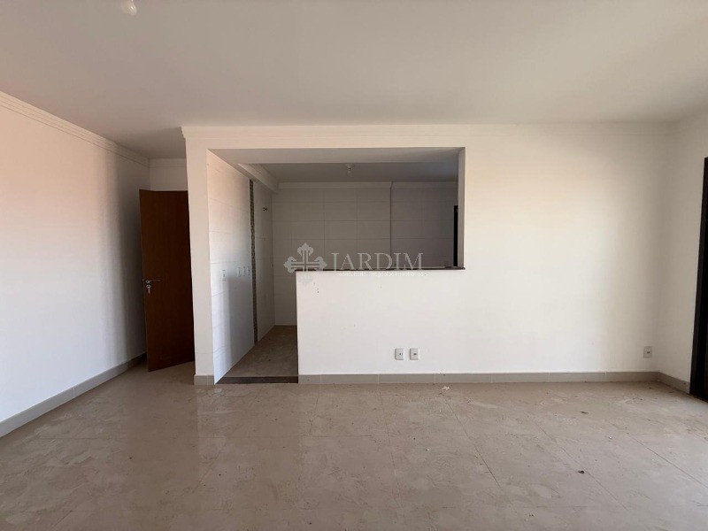 Apartamento, 3 quartos, 98 m² - Foto 1