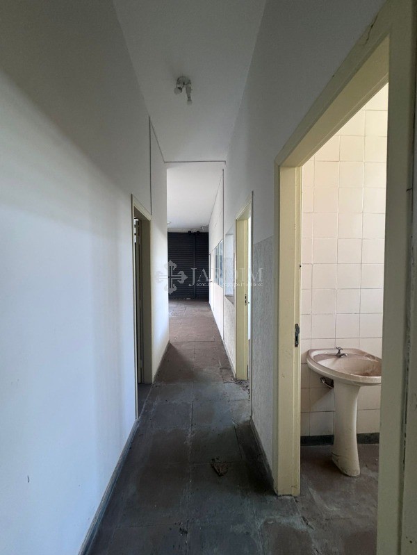 Depósito-Galpão - Foto 18