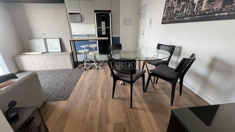 Apartamento, 2 quartos, 66 m² - Foto 4