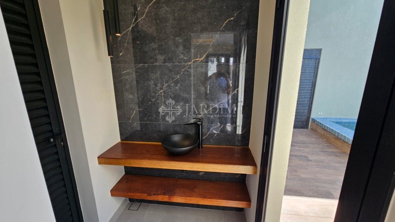 Casa de Condomínio, 3 quartos - Foto 14