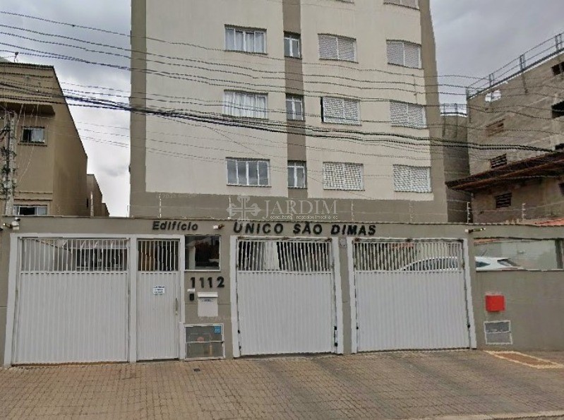 Apartamento, 2 quartos, 62 m² - Foto 15