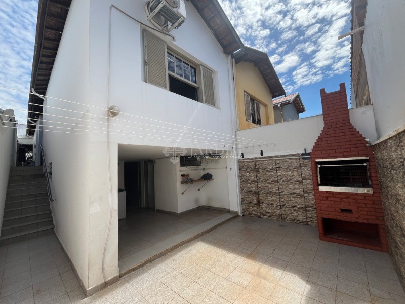 Casa, 2 quartos - Foto 14