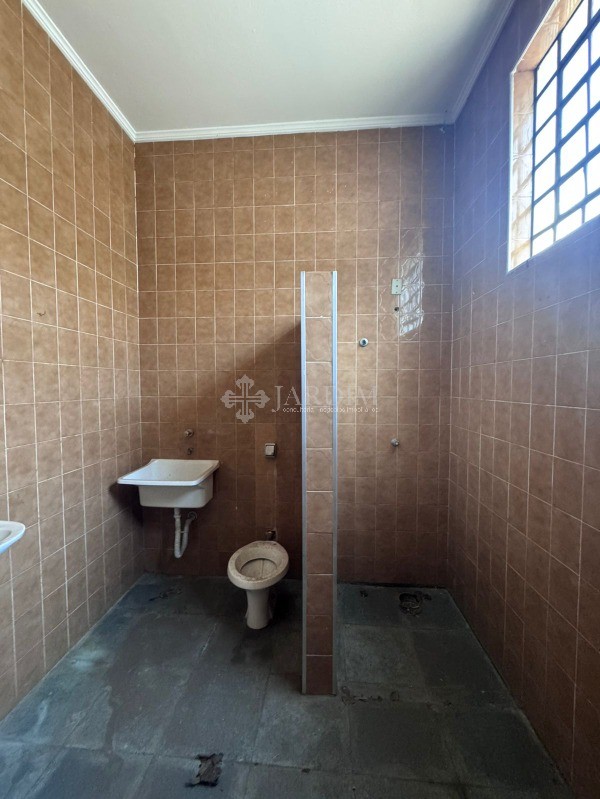 Depósito-Galpão - Foto 15