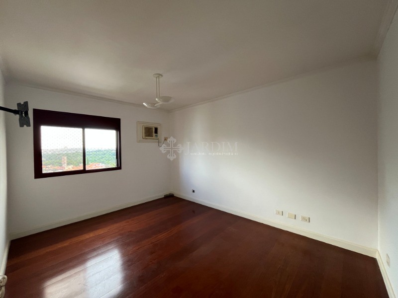 Apartamento, 4 quartos, 151 m² - Foto 23