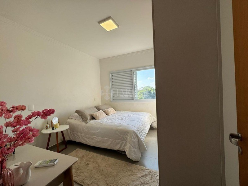 Apartamento, 2 quartos, 62 m² - Foto 12