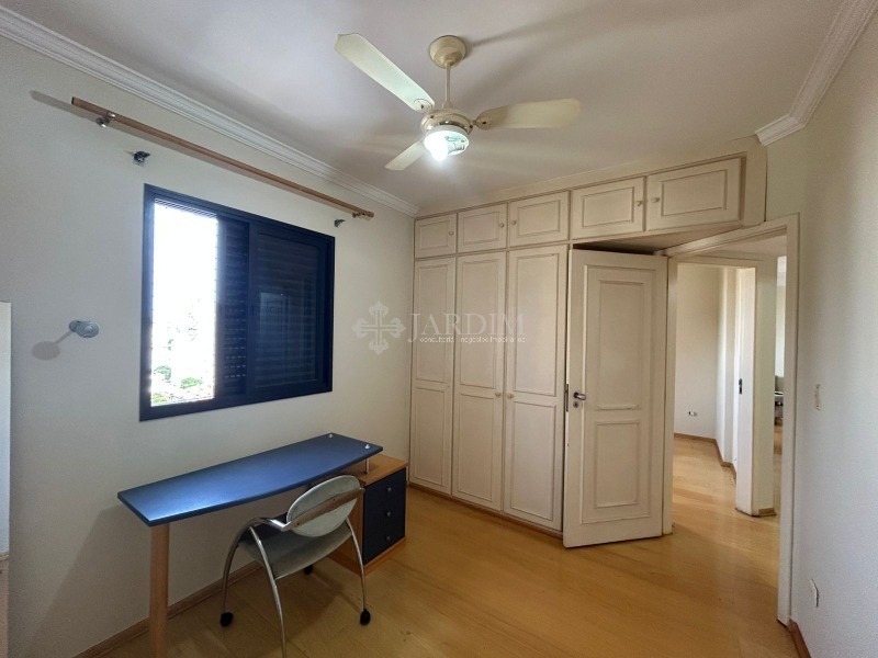 Apartamento, 3 quartos, 84 m² - Foto 14