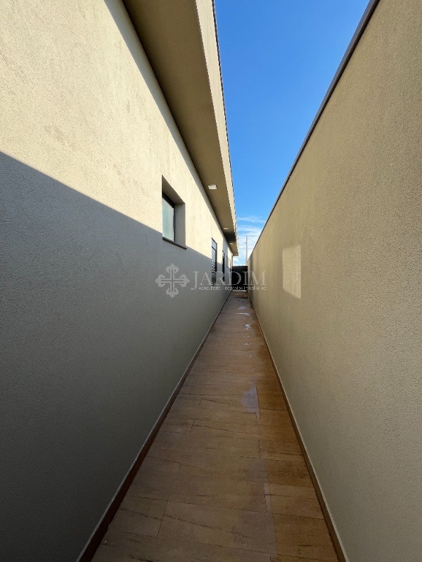 Casa de Condomínio, 3 quartos - Foto 20