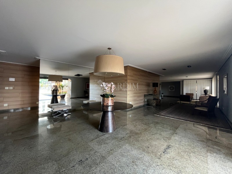 Apartamento, 4 quartos, 230 m² - Foto 42