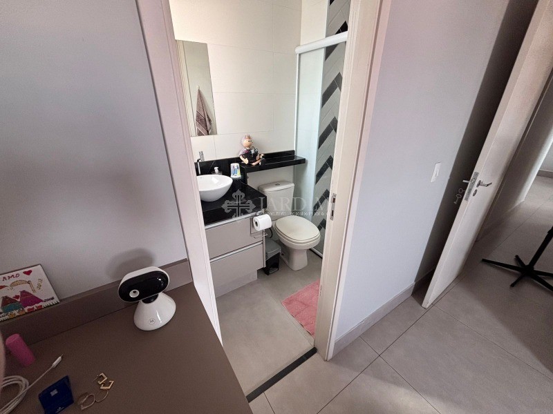 Apartamento, 2 quartos, 57 m² - Foto 18