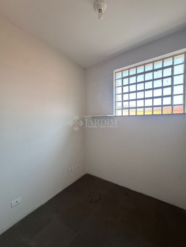 Depósito-Galpão - Foto 49