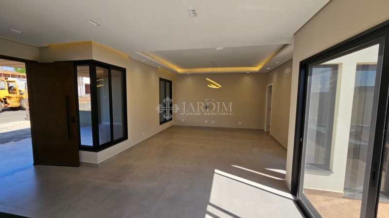 Casa de Condomínio, 3 quartos - Foto 15