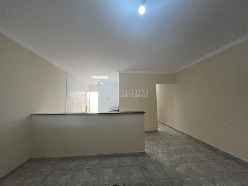 Casa, 2 quartos - Foto 5
