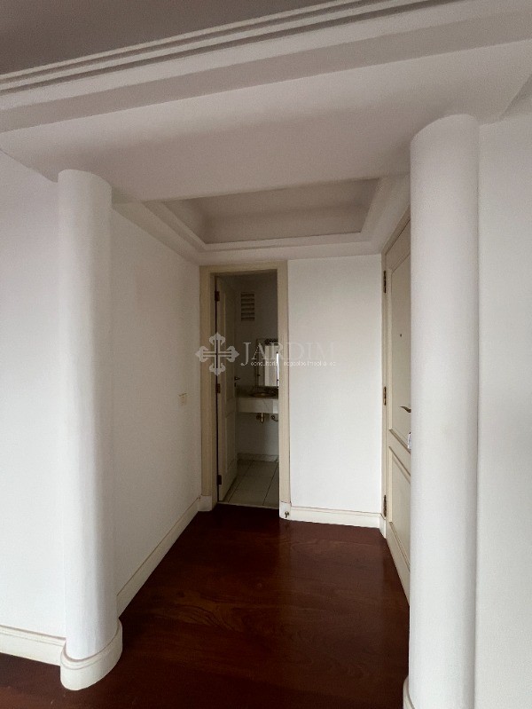 Apartamento, 4 quartos, 151 m² - Foto 3