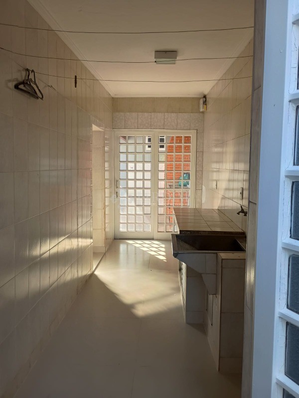 Casa, 4 quartos - Foto 41