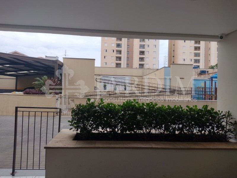 Apartamento, 3 quartos, 98 m² - Foto 5
