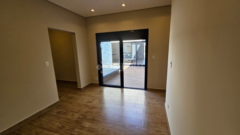 Casa de Condomínio, 3 quartos - Foto 26