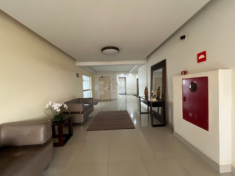Apartamento, 3 quartos, 128 m² - Foto 23