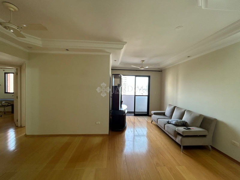 Apartamento, 3 quartos, 84 m² - Foto 7