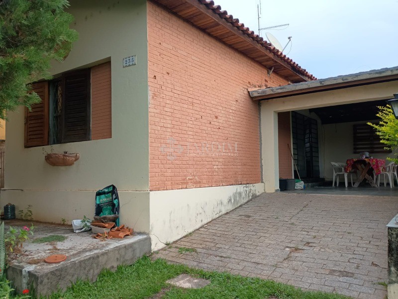 Casa, 2 quartos - Foto 15