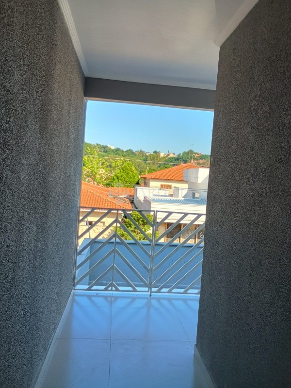 Casa, 4 quartos - Foto 14
