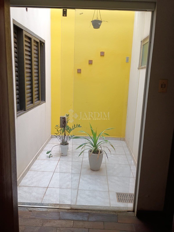 Casa, 3 quartos - Foto 16
