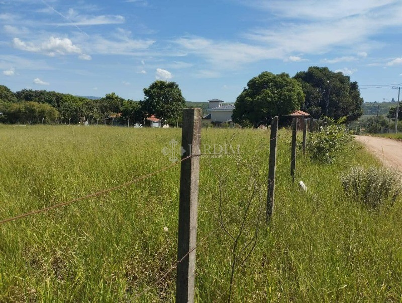 Terreno, 5000 m² - Foto 5