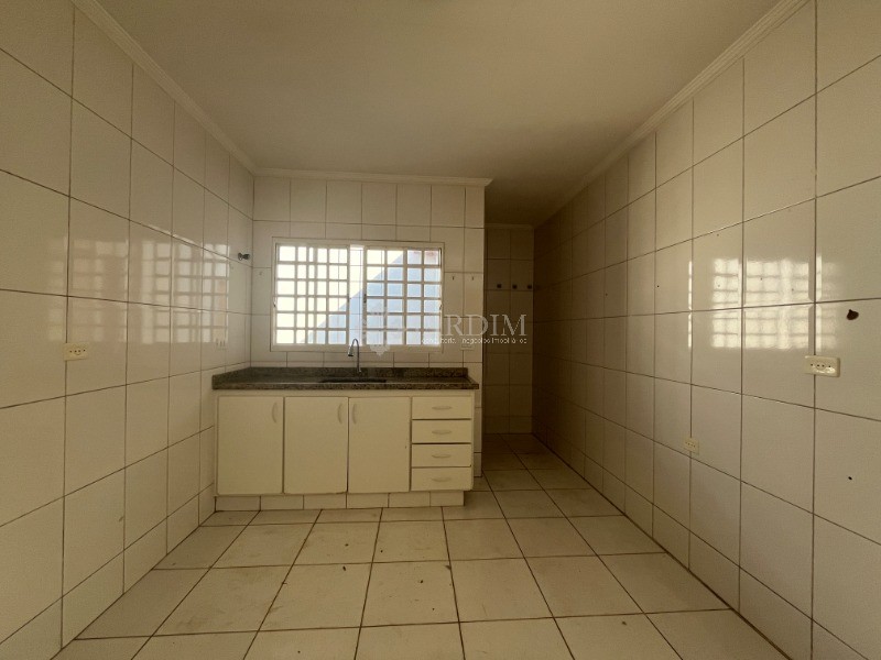 Casa, 3 quartos - Foto 20
