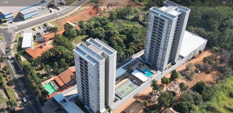 Apartamento, 2 quartos, 66 m² - Foto 24