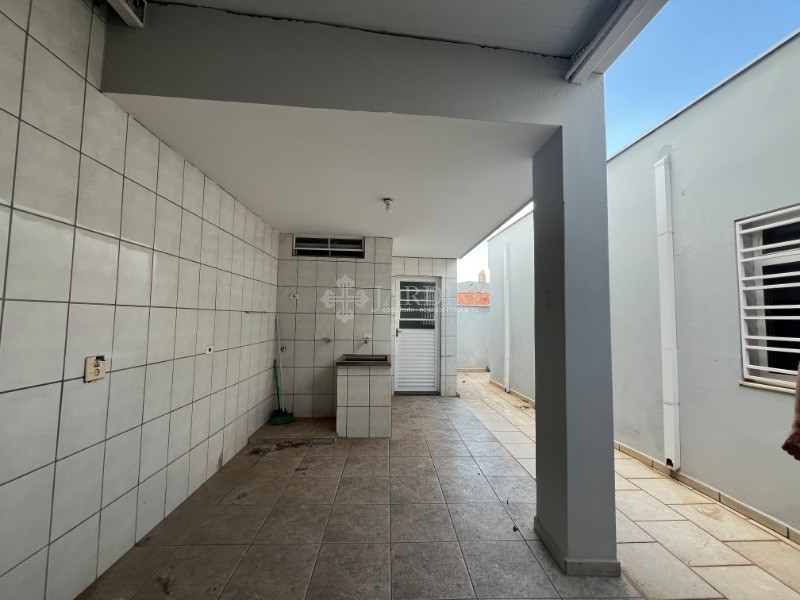 Casa, 3 quartos - Foto 31