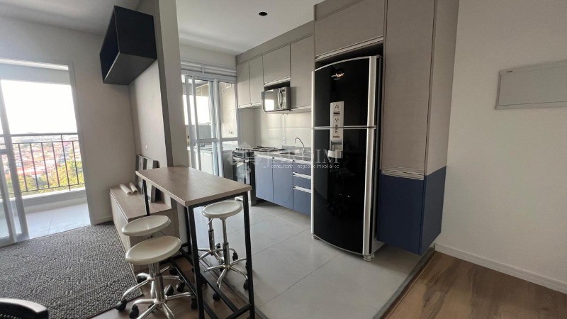 Apartamento, 2 quartos, 66 m² - Foto 7