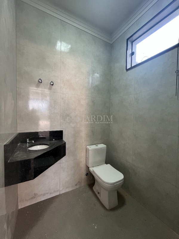 Depósito-Galpão - Foto 8