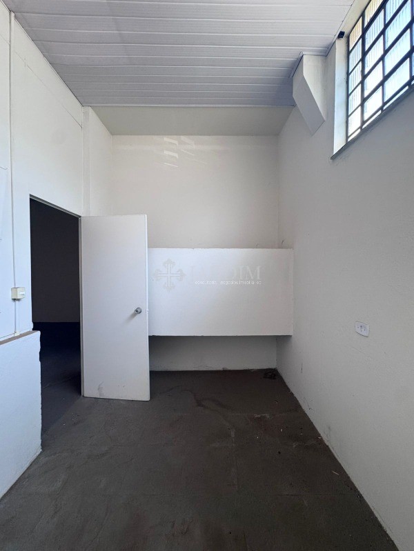 Depósito-Galpão - Foto 12
